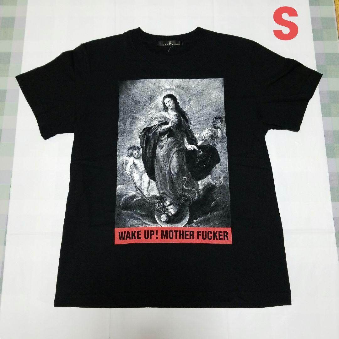 LUNA SEA J ソログッズ MOBILE限定Tシャツ - メルカリ