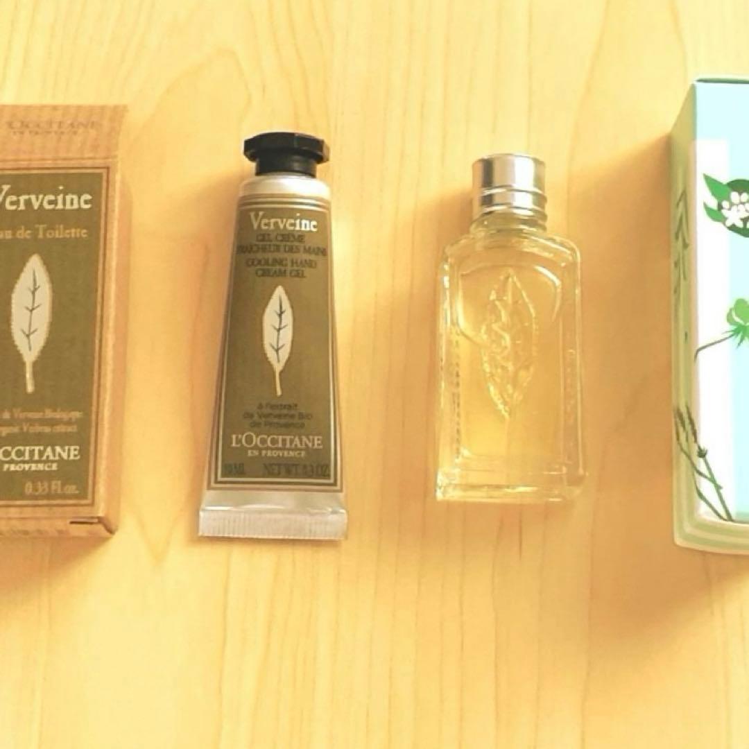 ふな様 リクエスト 2セット まとめ商品 なな様 リクエスト 2点 まとめ商品 - メルカリ