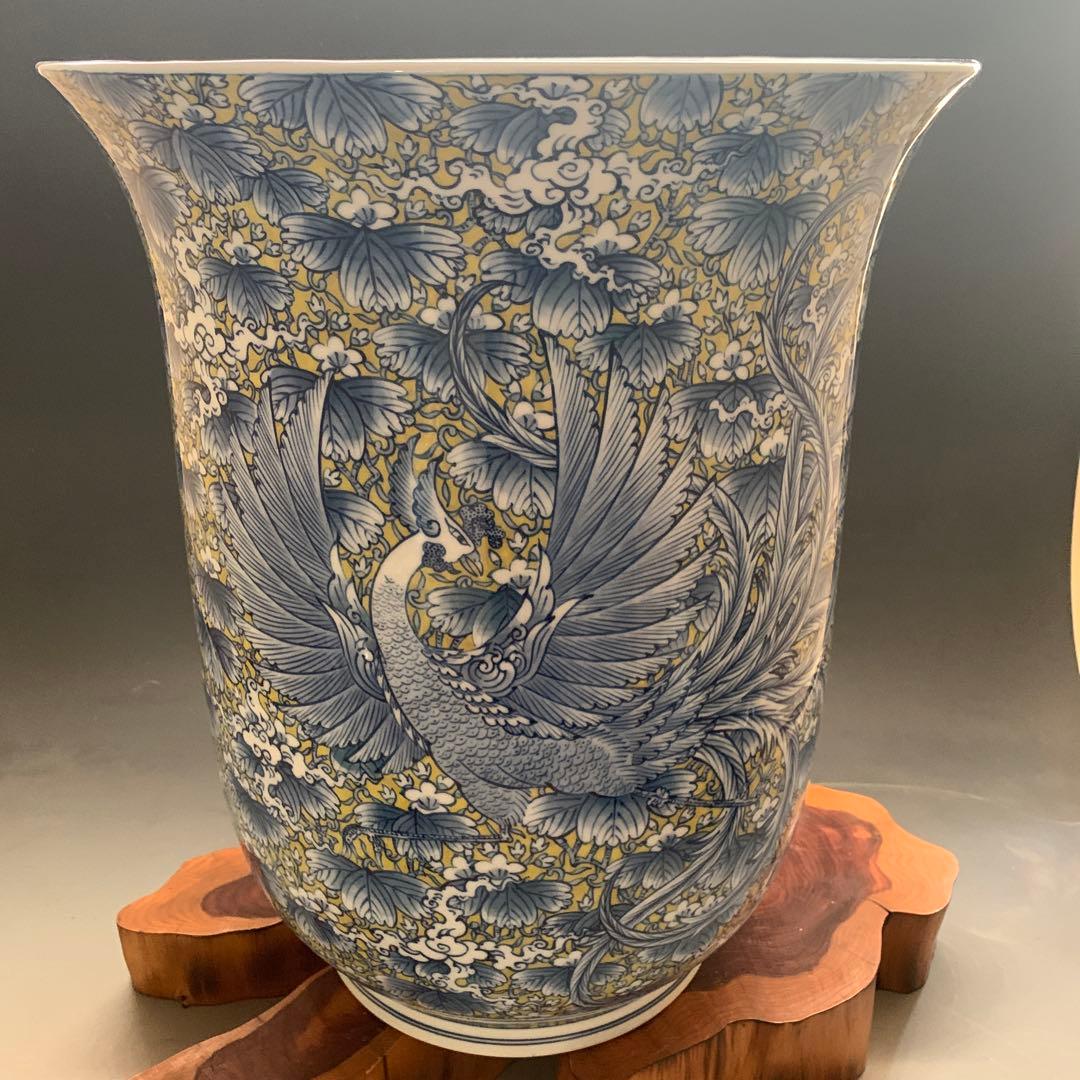 美品　鳳凰 鳳凰美田最高峰に輝く極上酒 水分神 MIKUMARI2024 720ML 限定BOXセット