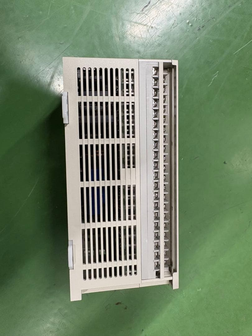 最終値下げ】三菱電機 FX3G-60MT/DS シーケンサ - メルカリ