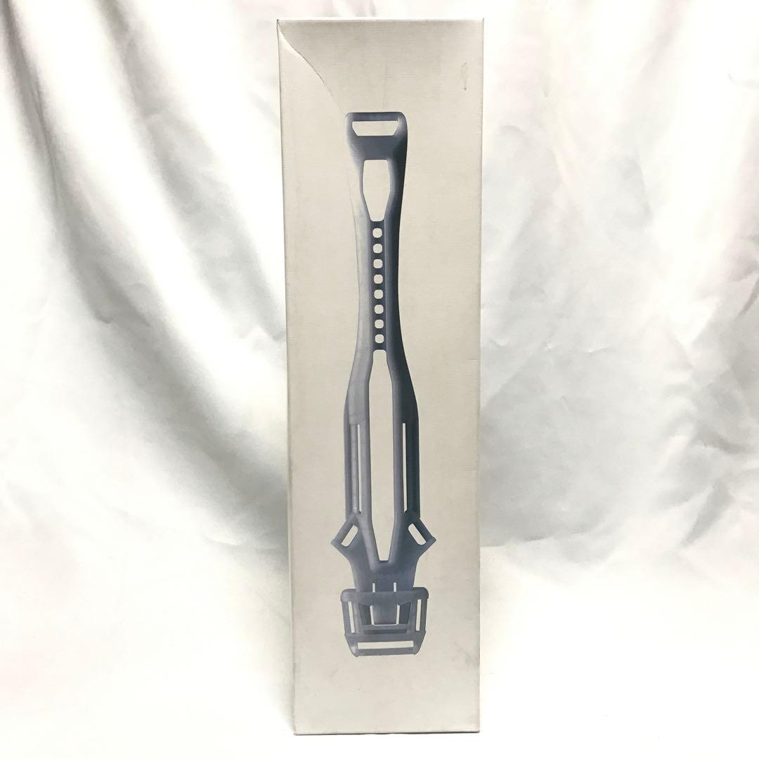 【新品未開封】Bb+FIT WIDEサポートジャケット M72 株式会社水上 / サポートジャケット Bb+FIT WIDE