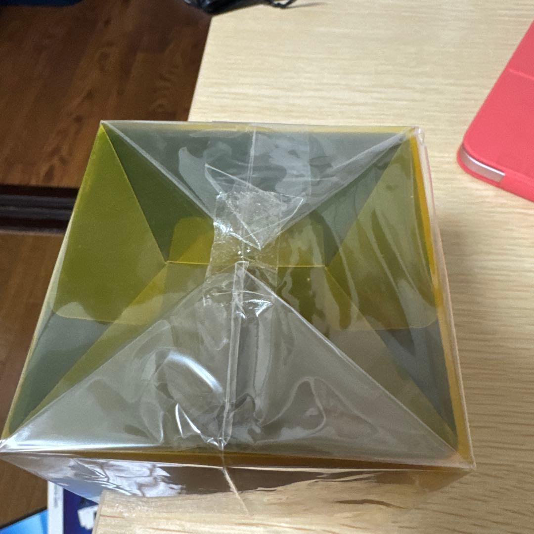 ZARD ジオラマ Don't you see! 未開封？ - メルカリ