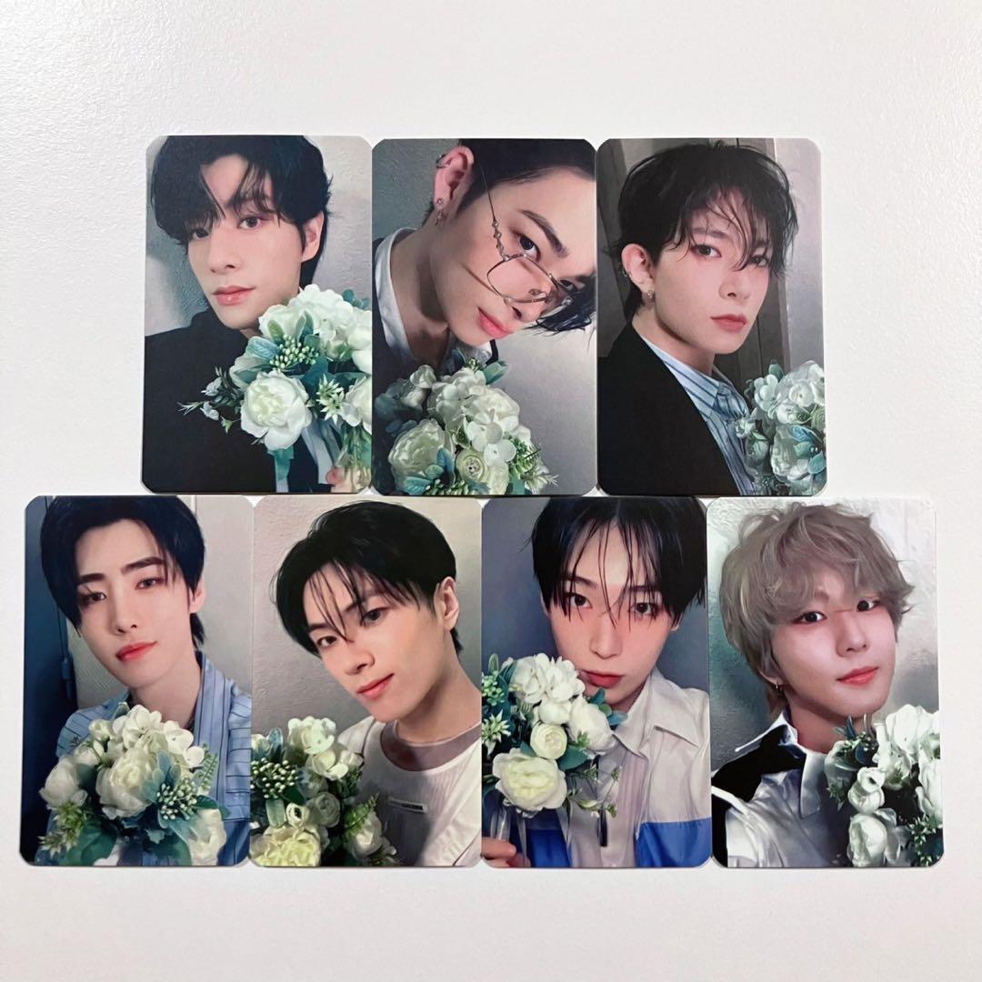 ありぃー様 リクエスト 5点 まとめ商品 - メルカリ