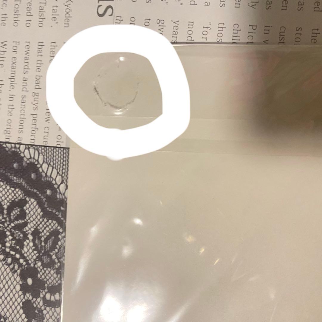 ヘブンバーンズレッド CD 4種まとめ売り - メルカリ