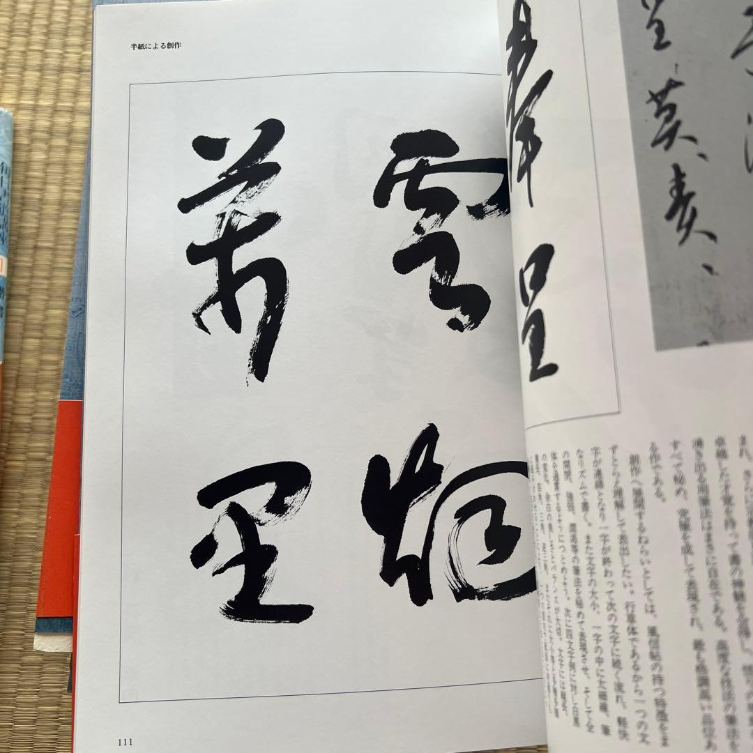 毎日書道講座 全12巻 毎日新聞社 楷書・行書・篆書・隷書・かな - メルカリ