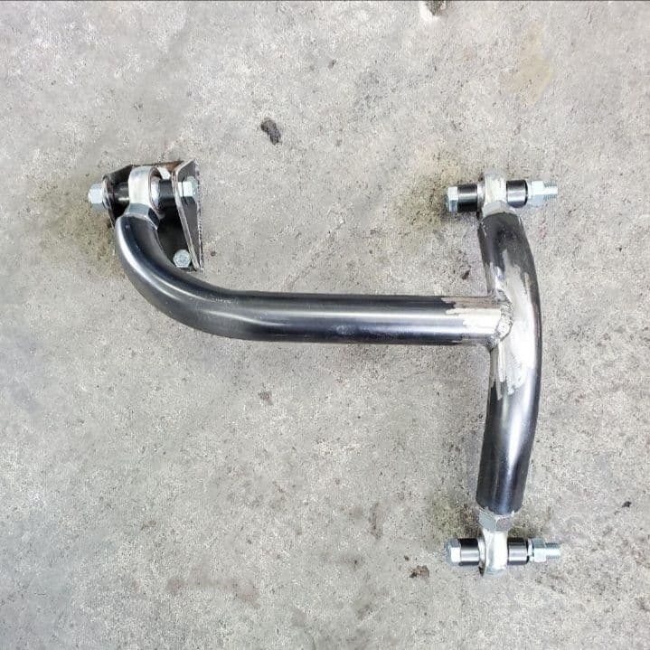 絵鳥様専用 シボレー インパラ オリジナル Yボーン 圧倒的な存在感と個性！