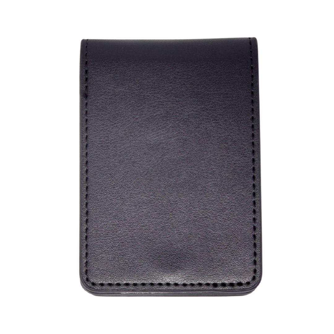 警察手帳 レプリカ 撮影用 小道具 - メルカリ