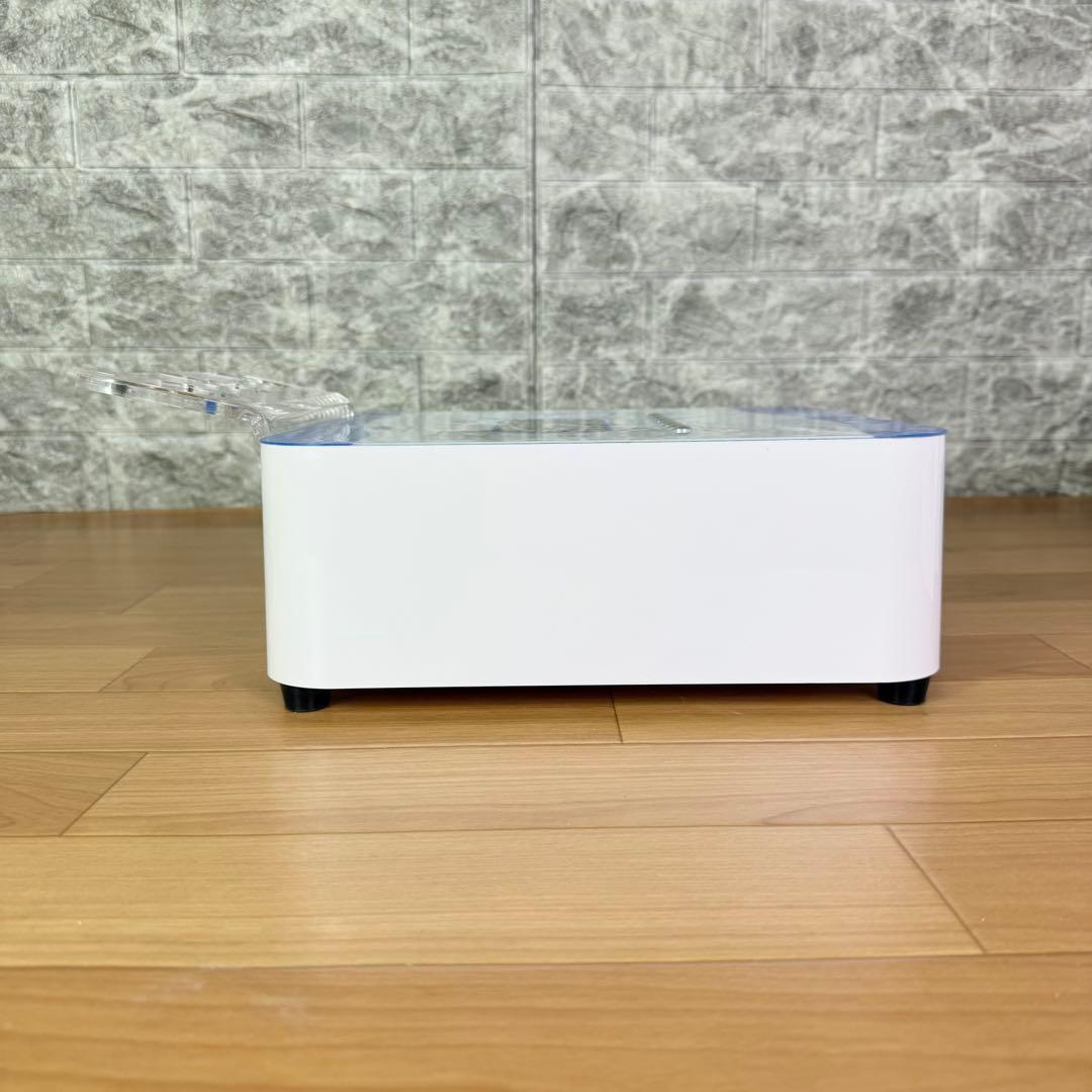 【美品】Cavistar 1000 VS-1000 キャビスター　40khz