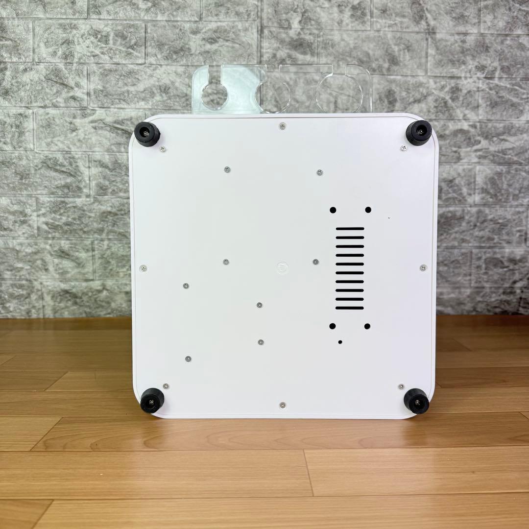 【美品】Cavistar 1000 VS-1000 キャビスター　40khz