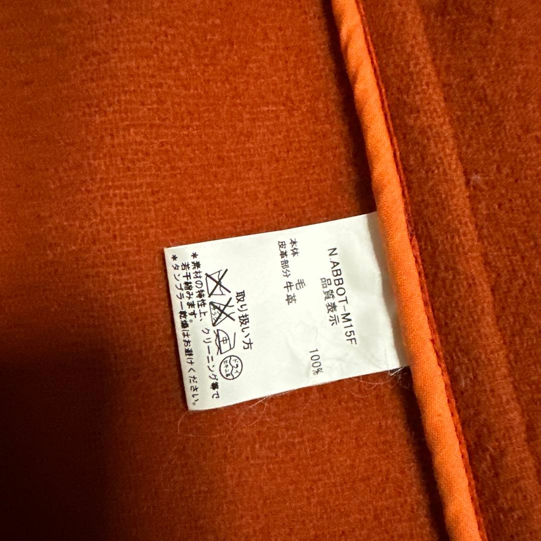 Hime Sasaki　インバーティア　ジョシュアエリス38