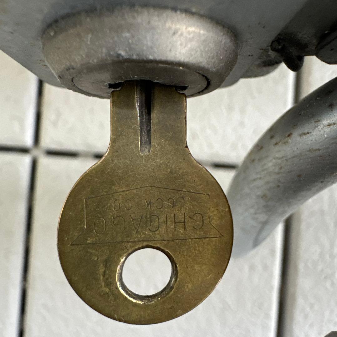 ハーレーダビッドソン ショベルFLHリアキャリア - メルカリ