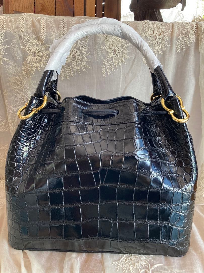 KID COREキッドコア日本製本革 ソフトタイプハイカットローファー