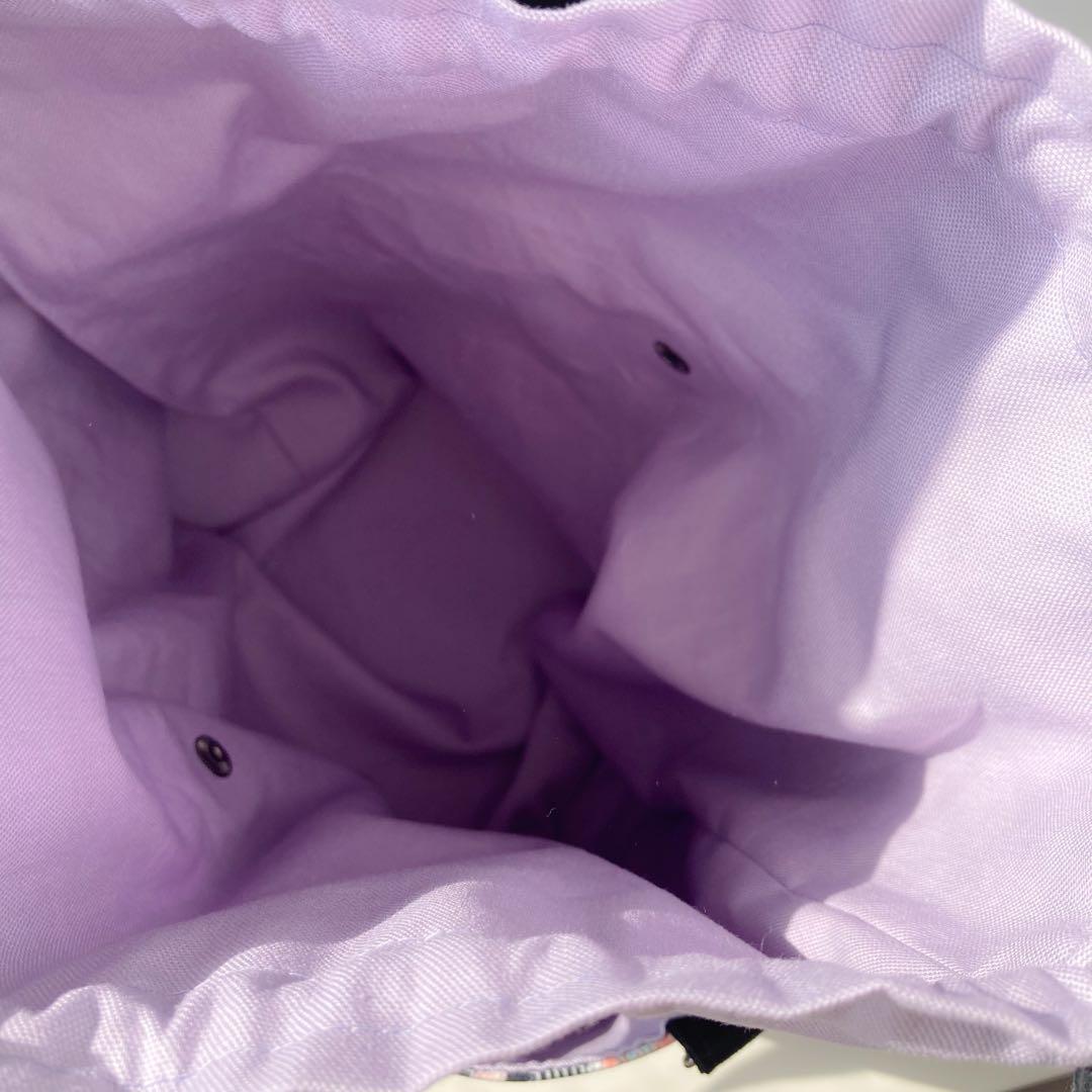 ゆみ吉様　オーダー分