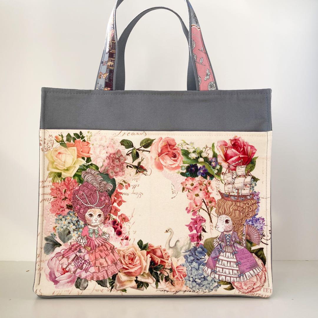 ゆみ吉様　オーダー分