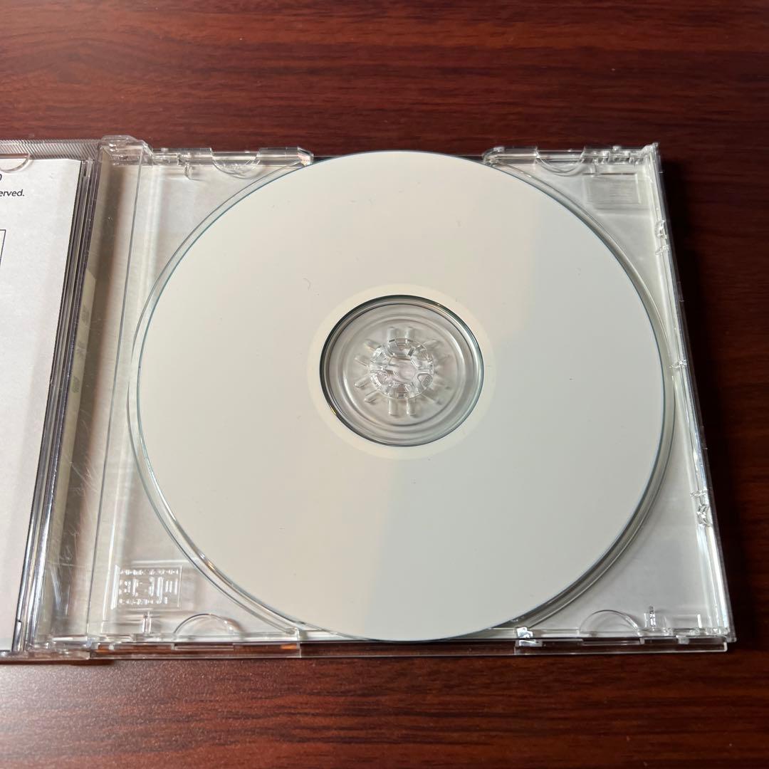 幡紫竜 Ver1.1 C67 西方プロジェクト 瞬殺サレ道？