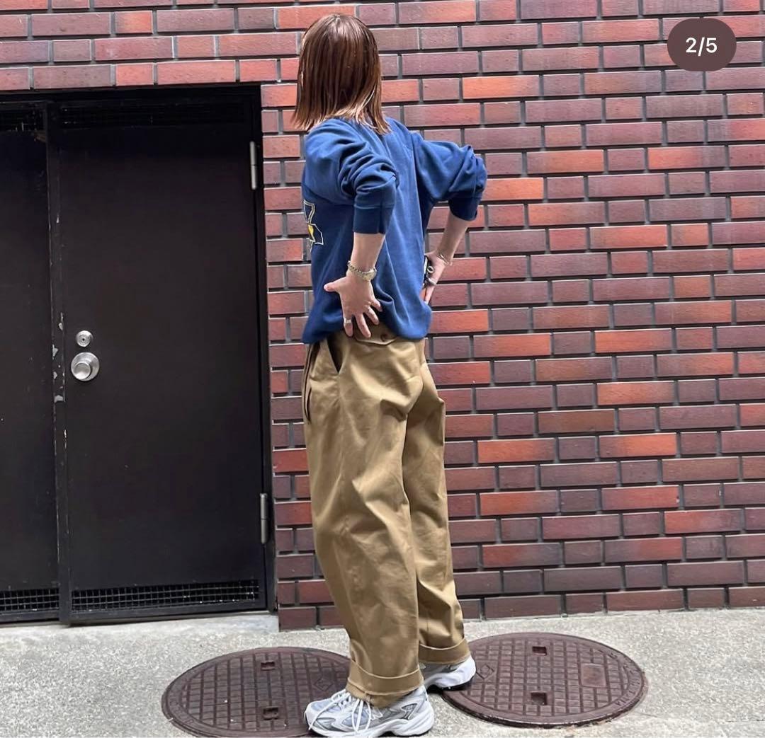 【manonfripes】manonmy Gurkha QT Shopping Gurkha Service No 1 Kukri Knife 10 IN Fixed Blade Rat