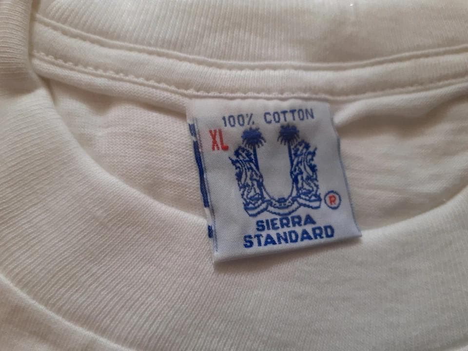 MADONNA 限定 BOX セット レコード Tシャツ ポストカード ポスター