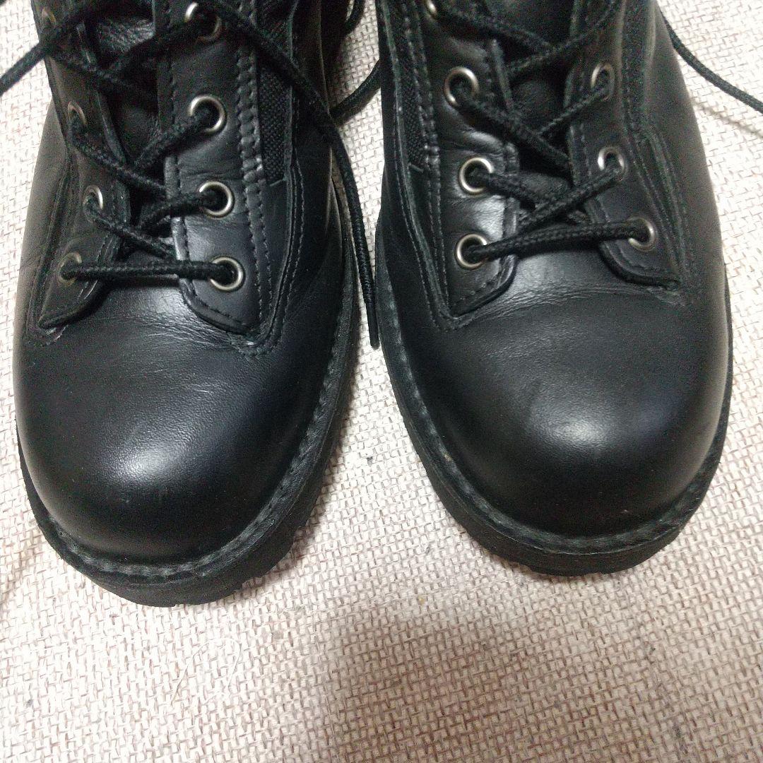 DANNER ダナーライト 27.5cm(U.S9½)【美品】