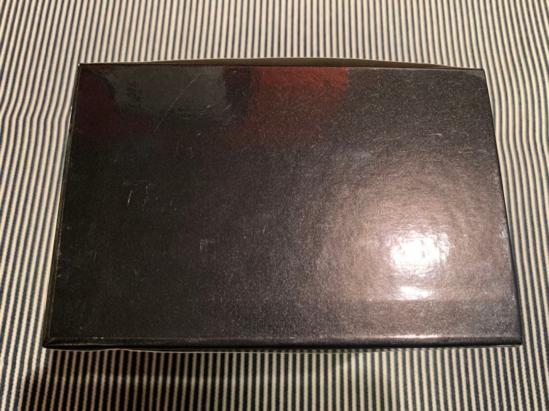 朝比奈隆 ベートーヴェン交響曲DVD全集《8枚組》