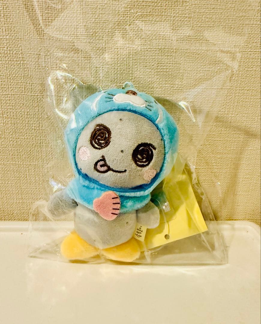 RIIZE ぼのぼの 韓国限定 公式 ぬいぐるみ キーリング ウンソク - メルカリ