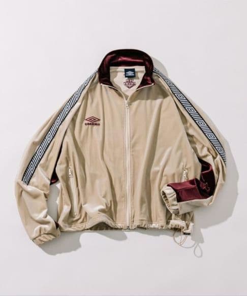 限定】EPOCH Stars & Legends 山田久志