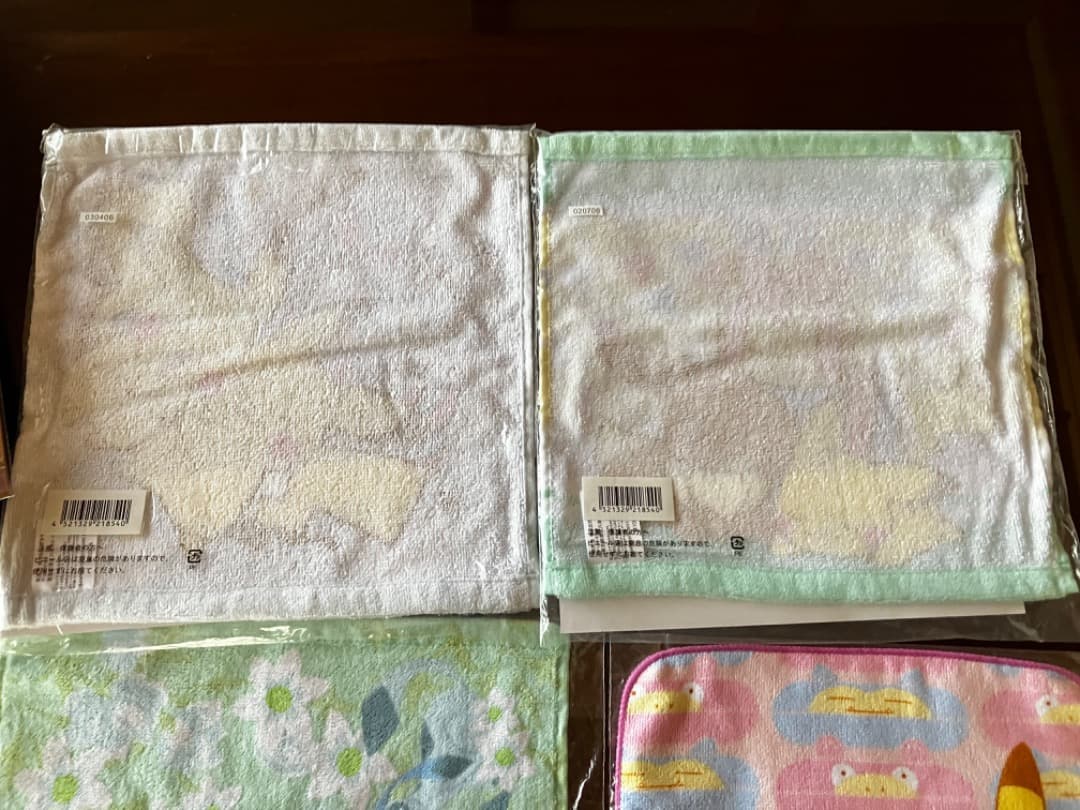 2026年最新大平晋也の人気アイテム C107 コミケ107 st.BREAK 大平晋也