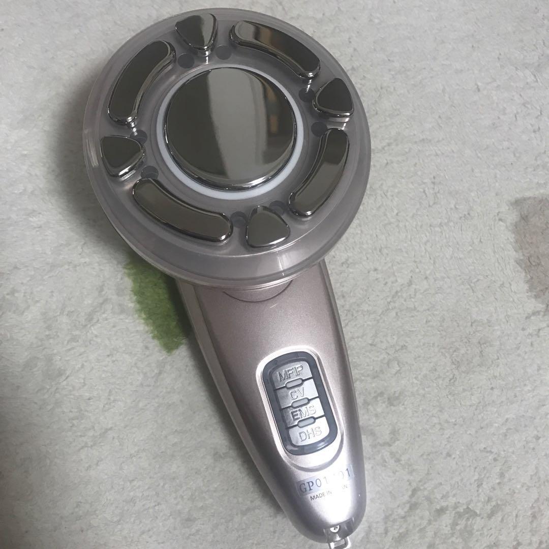 ❤︎Dr.Caviet Ghost Plus❤︎の通販はau PAY マーケット - 輸入雑貨の