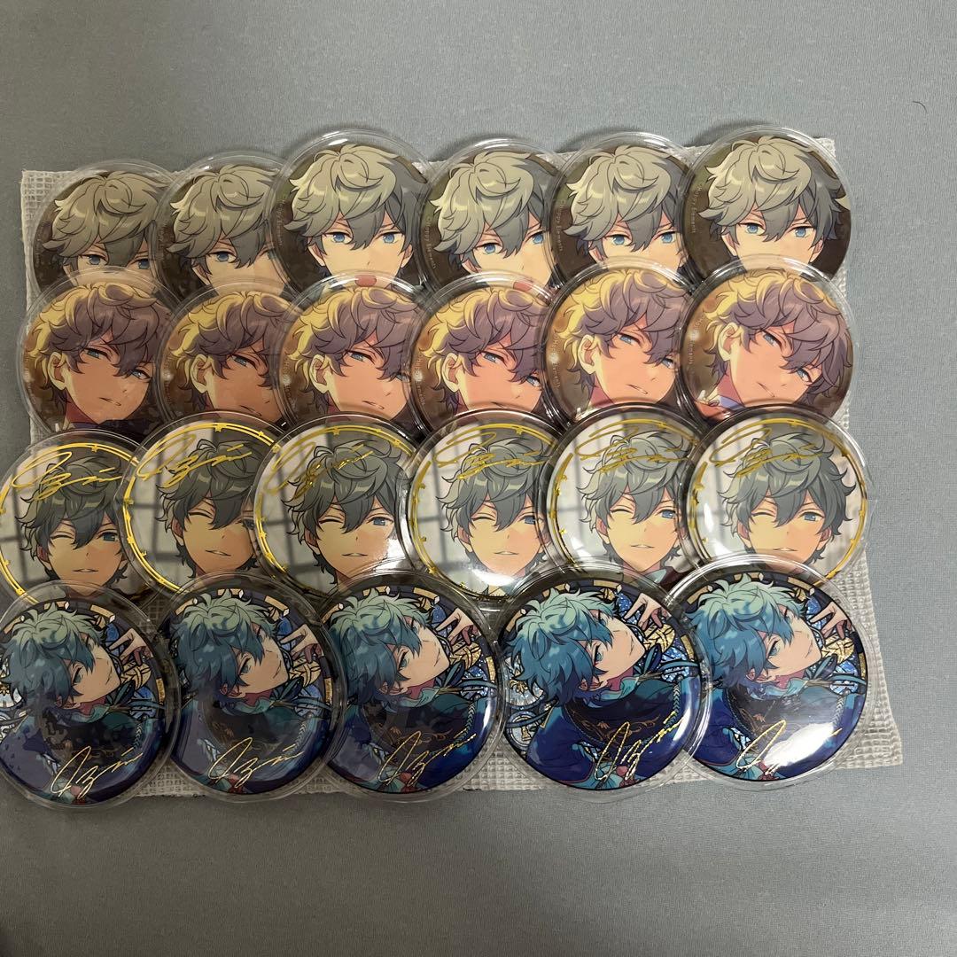 瀬名泉 痛バ - メルカリ