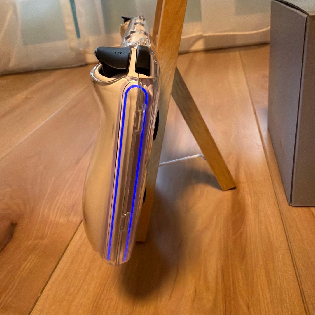 ayn odin LITE 128GB +専用ドック - メルカリ