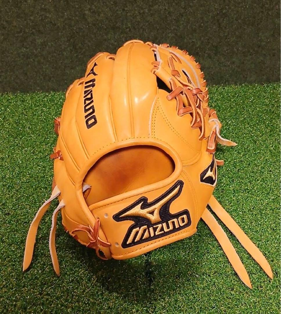 9/10 来場特典 ドジャース 大谷翔平 ボブルヘッド First Pitch