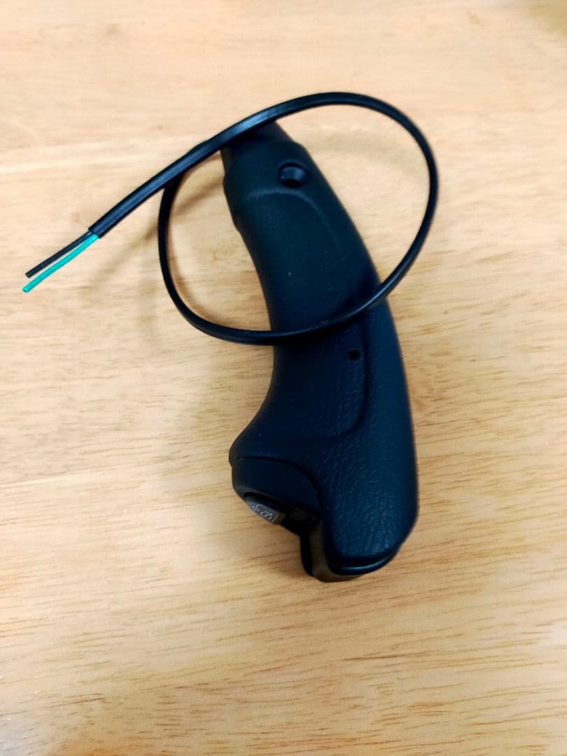 ホンダプレリュード セレクトレバー 54130-SF1-984ZA/984ZR - メルカリ