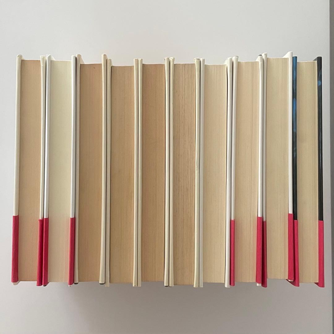 カルロス・カスタネダシリーズ 10冊セット 二見書房 - メルカリ