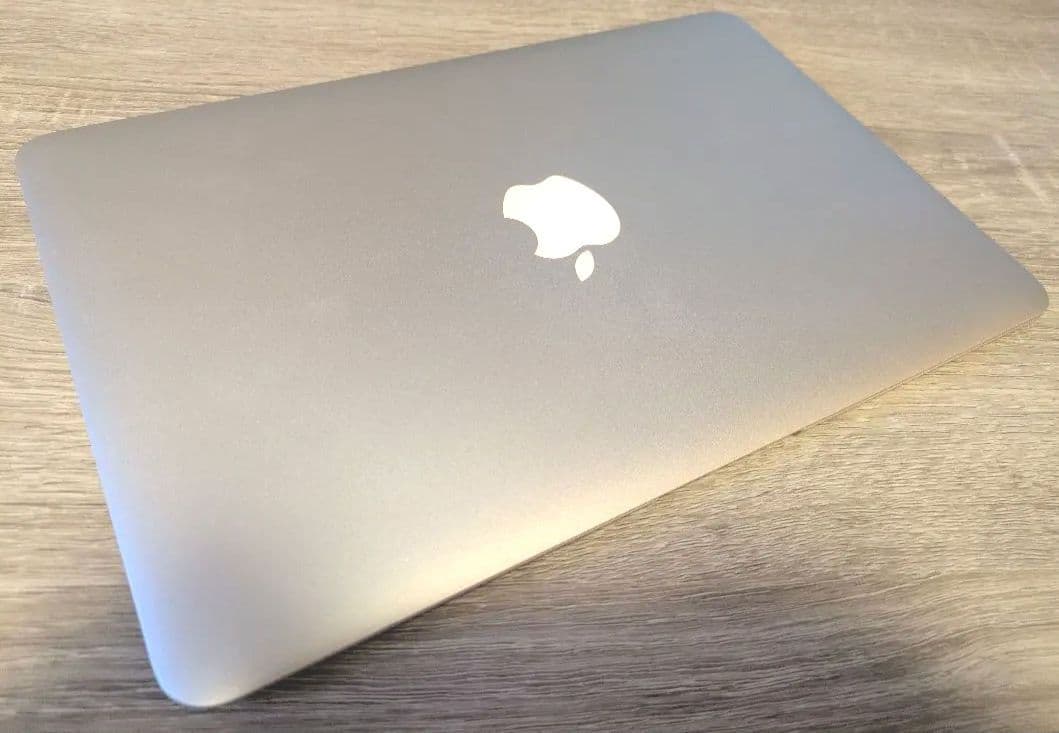【動作良好】MacBook Air 11インチ Early 2015 128GB MacBook Air (11-inch, Early 2015) - 技術仕様 - Apple サポート (日本)