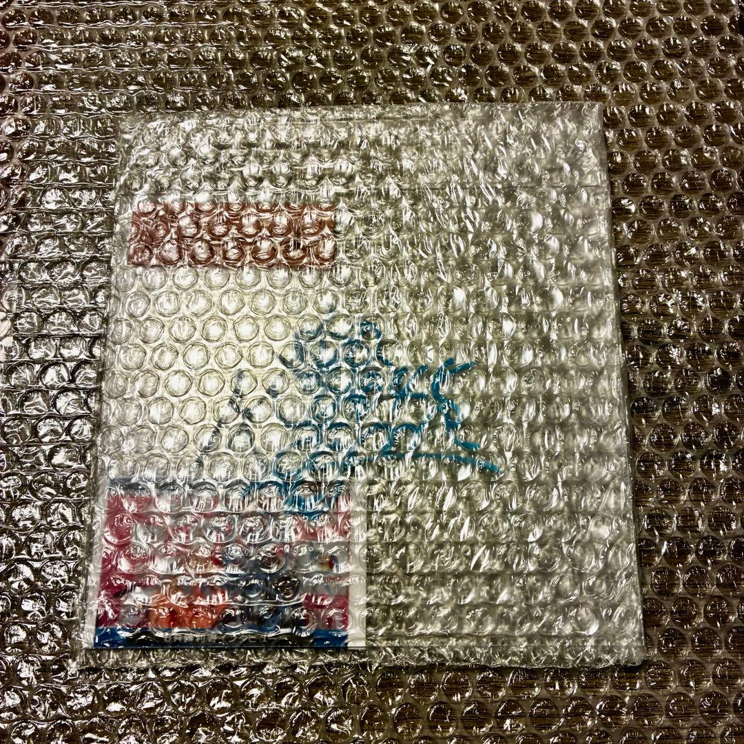 競艇 貴重 佐々木裕美選手 ボートレース 直筆カメラサイン入りアクリル