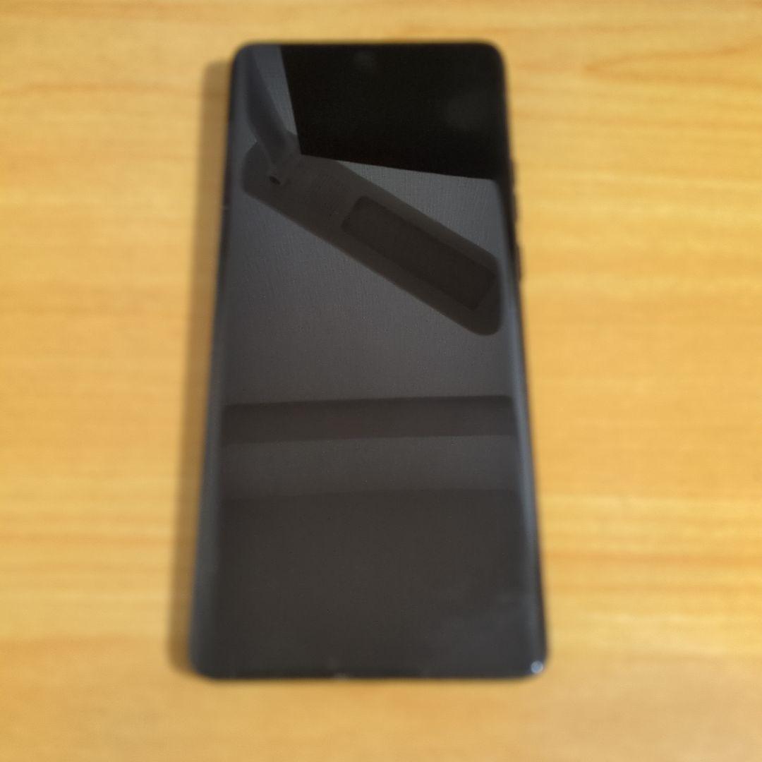 Motorola Edge40 イクリプスブラック ジャンク扱い - メルカリ