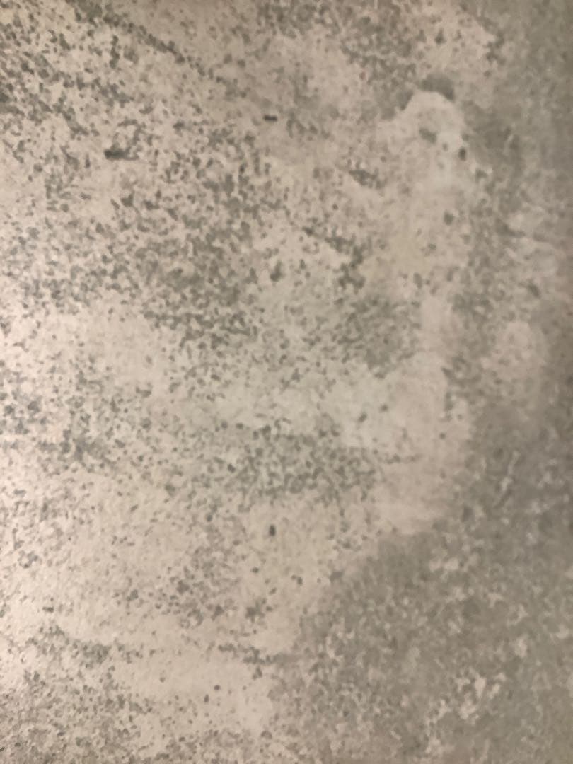 RaRaさを専用 株式会社水上 / ジャックポイント ランスタッチJP サラ