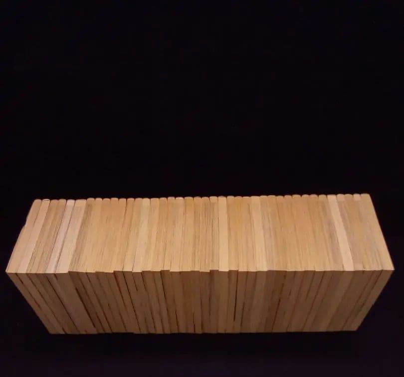 ハーレクインコミック　40冊組③