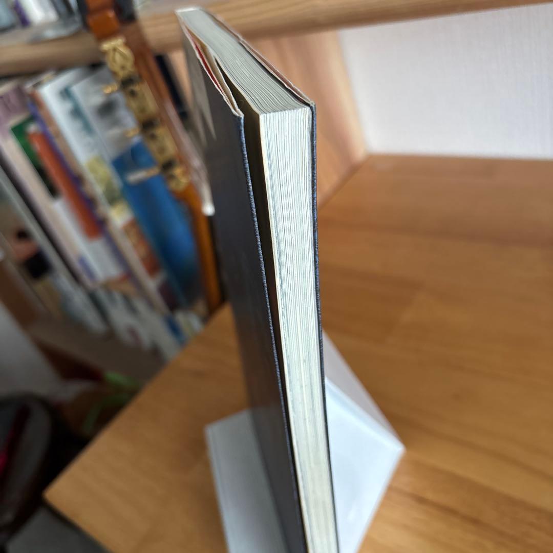 PHANTOM CORE ファントム・コア 韮沢靖 初版 ステッカー付き - メルカリ