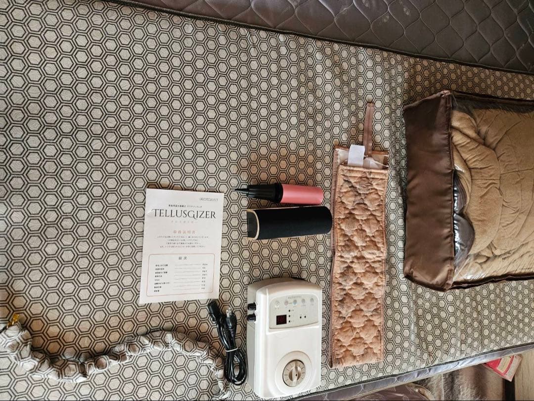 YOSA テルスガイザー＆ダウンケット 温世(ヨサ) - メルカリ