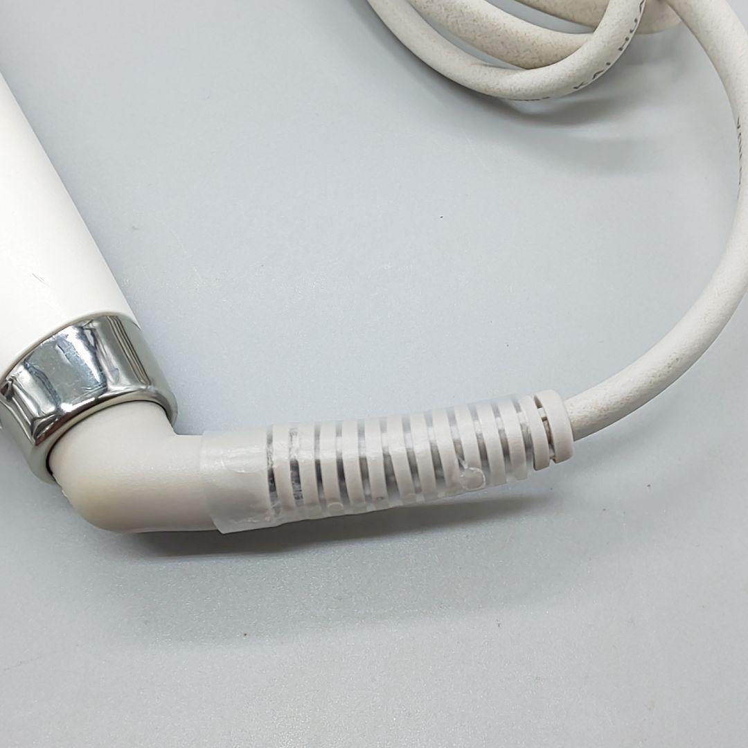 ヘアビューロン 3D Plus ストレート リュミエリーナ 《正規品》113