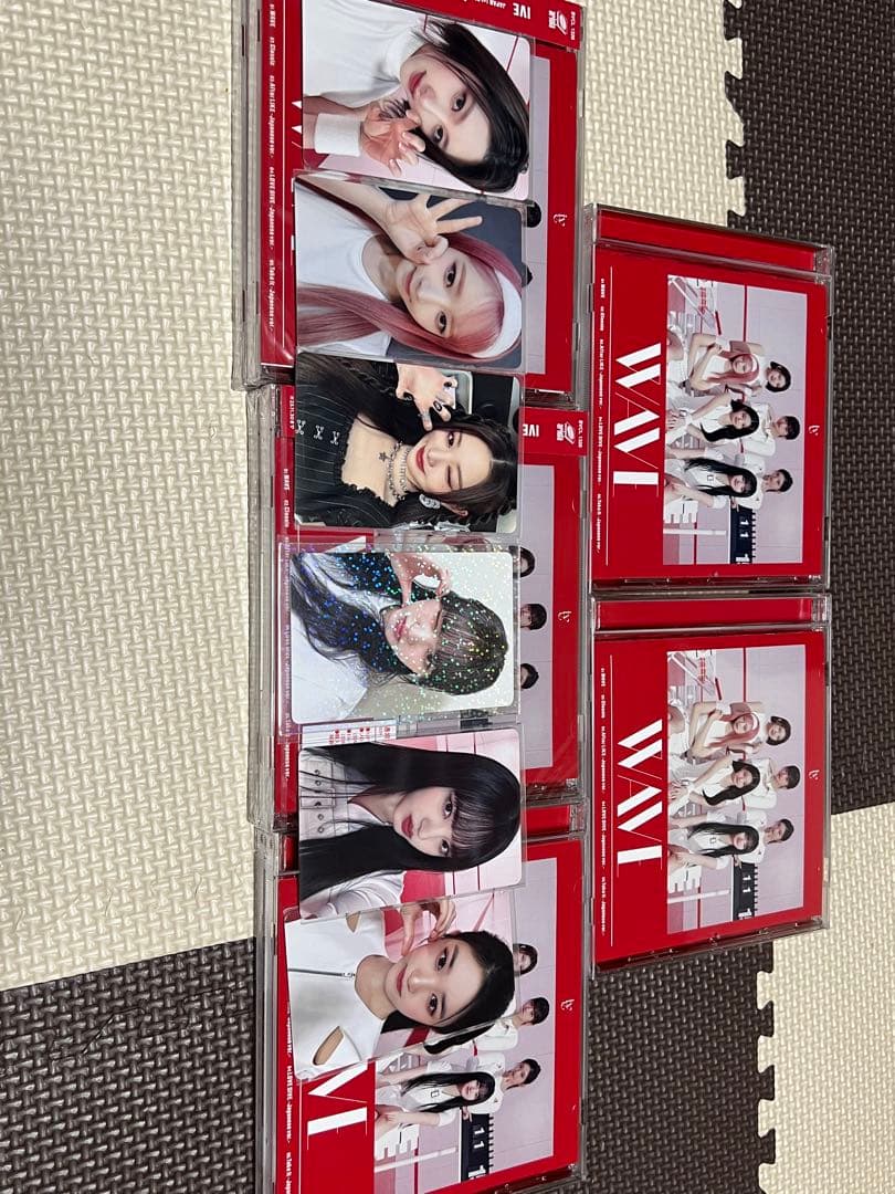 K-POP・アジア WAVE Static Waves Korea partners with Arirang TV to launch first K-Pop