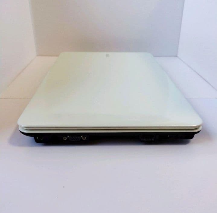 すぐ使える！】NEC/LaVie/ノートPC/初心者向け/Win10