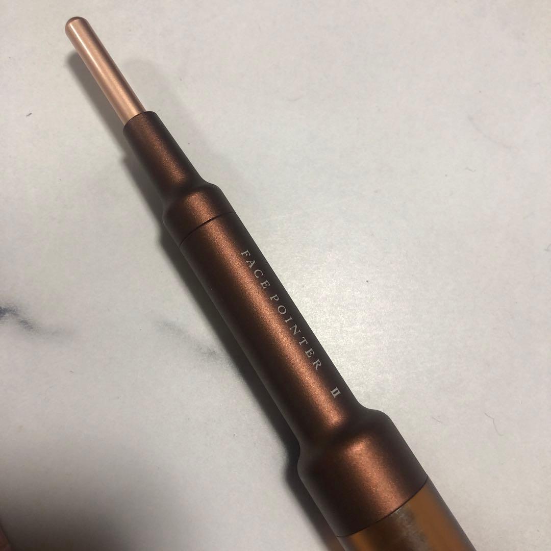 もちえ様　リクエスト