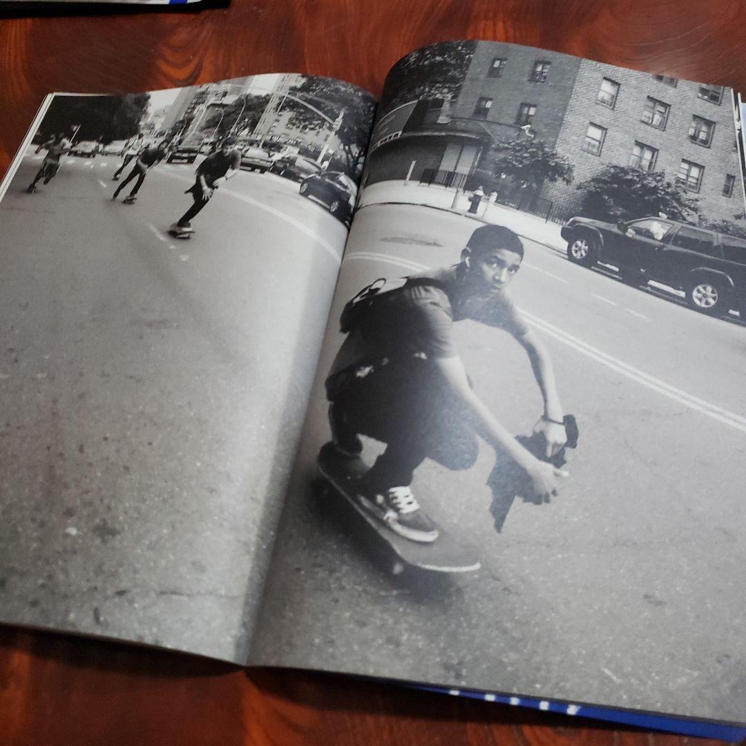 嶋本丈士 写真集 直筆サイン入り！ - メルカリ