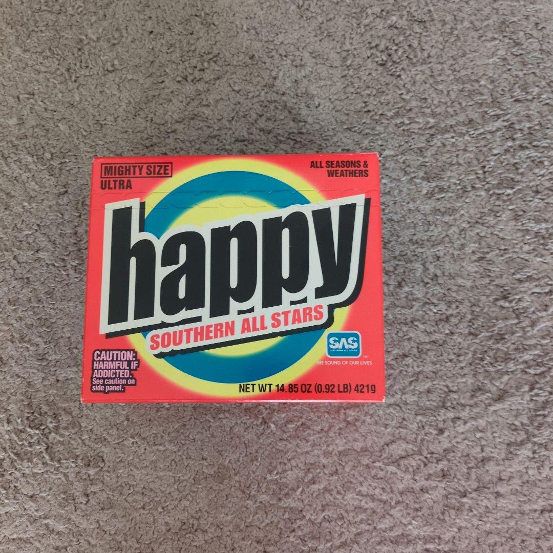 DYINGRACE アルバム CD 新品 未開封 廃盤 レア