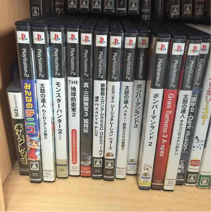 ゲームソフト ゼクス】「RUMBLING FORCE」高額当たりカード買取価格目安一覧表！【Z