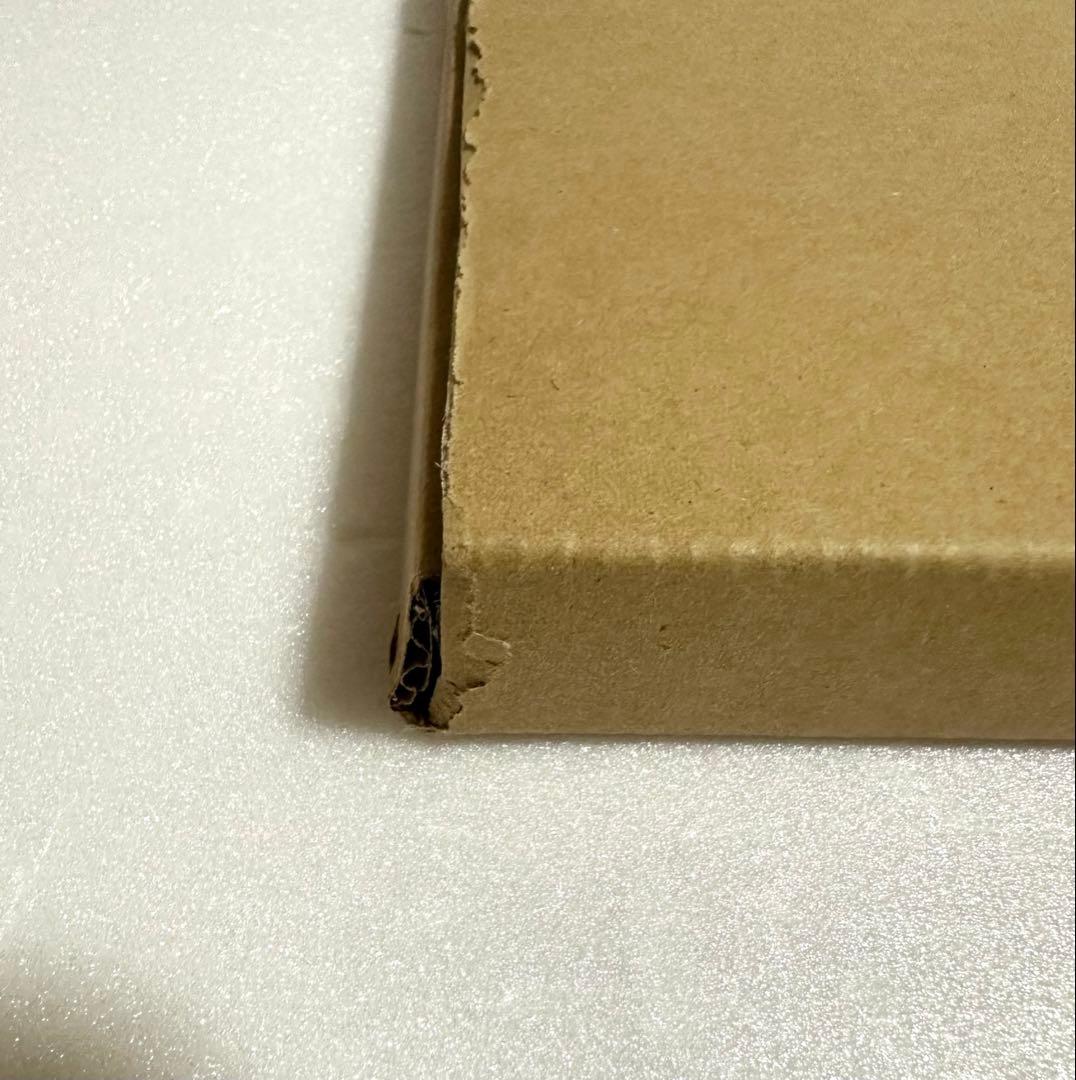 幽遊白書 まるごと複製原稿セット 174話175話 新品未開封 冨樫義博展