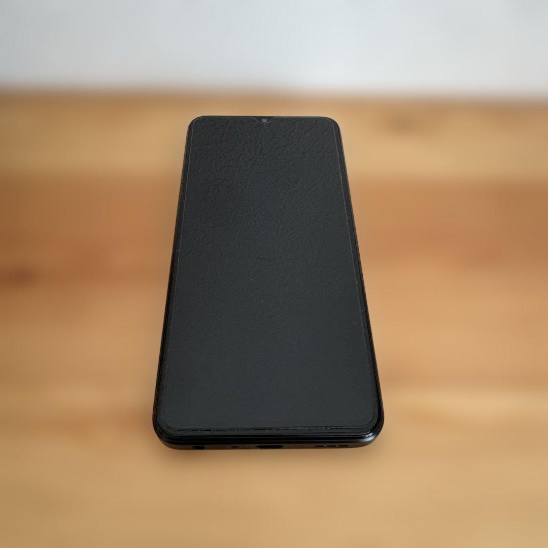 OPPO A77 本体 充電器・ケース付き | 激安通販のイーサプライ