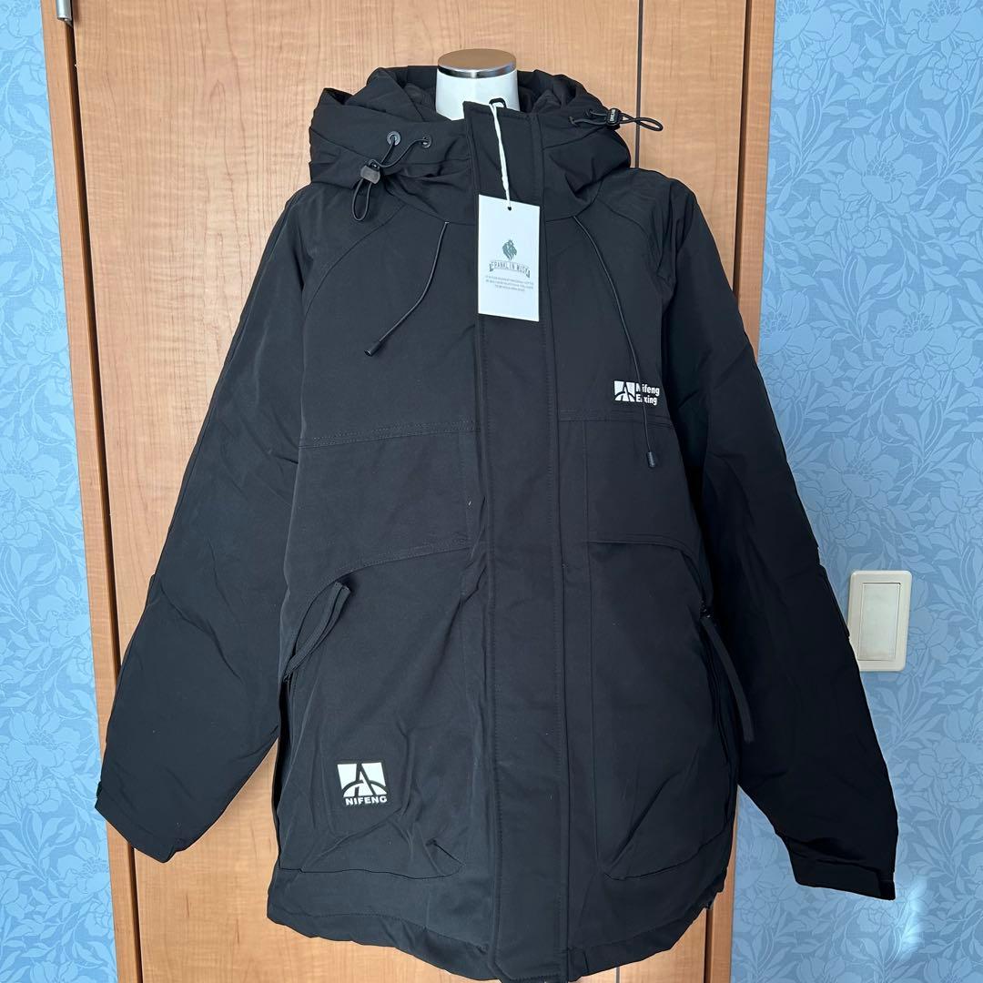 かずお‼️横取り不可‼️定価10万！新品未使用！FRANKLINMUSK