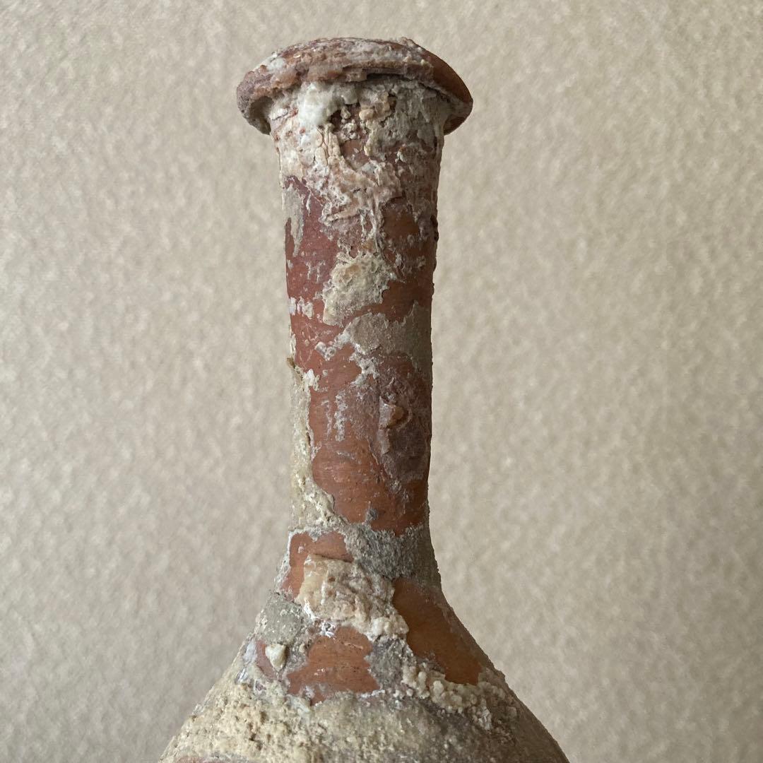 ヒッタイト トルコ 埋蔵文化財 古代文明 遺跡 発掘品 オリエント 古